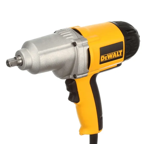 Dewalt Electric Impact Wrench 3/4" OGD-DW294-GB