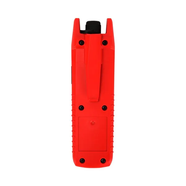 VISUAL FAULT LOCATOR UT691-01 UNI-T