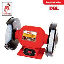 BENCH GRINDER DBL DB3215 150MM 6”