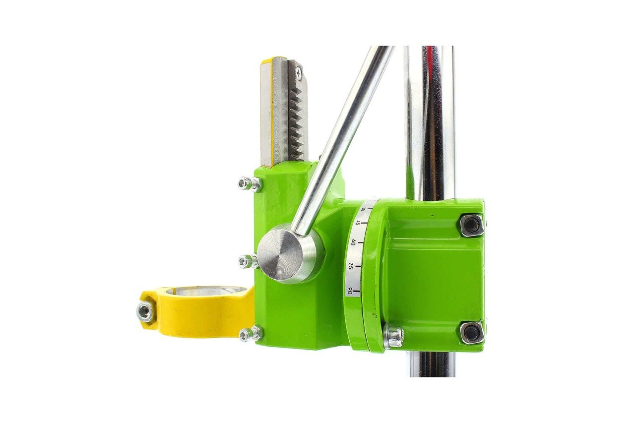 Drill Stand (Rotatable)