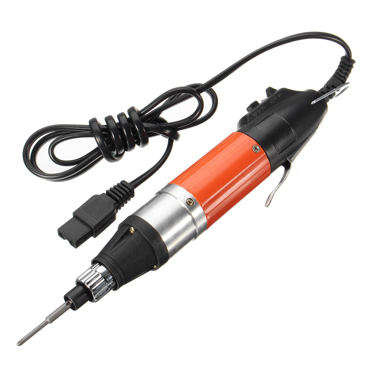 ELECTRIC SCREW DRIVER PNEUMATIC SCREW DRIVER SPRING BALANCER