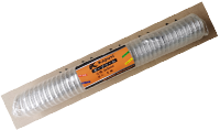 RECOIL AIR HOSE 6M K-1033 KAPUSI