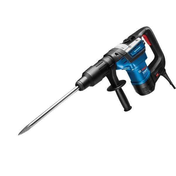 Bosch Rotary Hammer GBH 5-40D