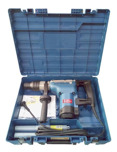 ELECTRIC ROTARY HAMMER DONGCHENG DZC03-38