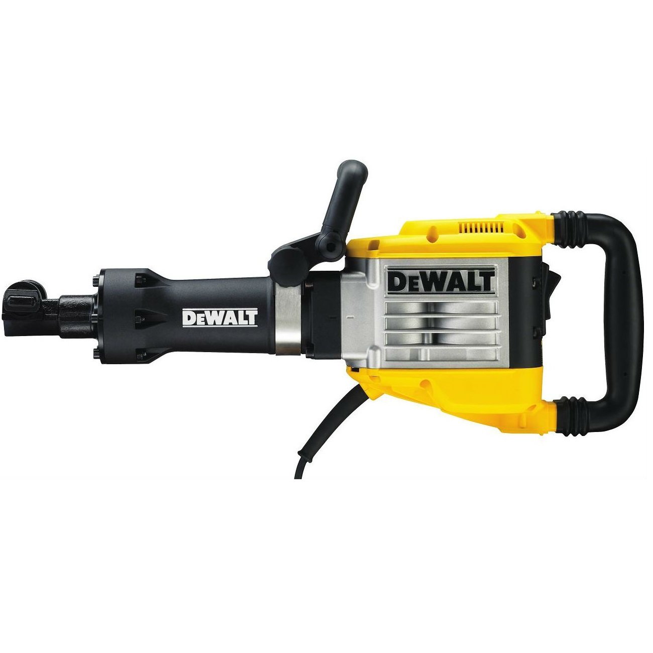 Dewalt Jack Hammer 16 KG OGD-D25961K