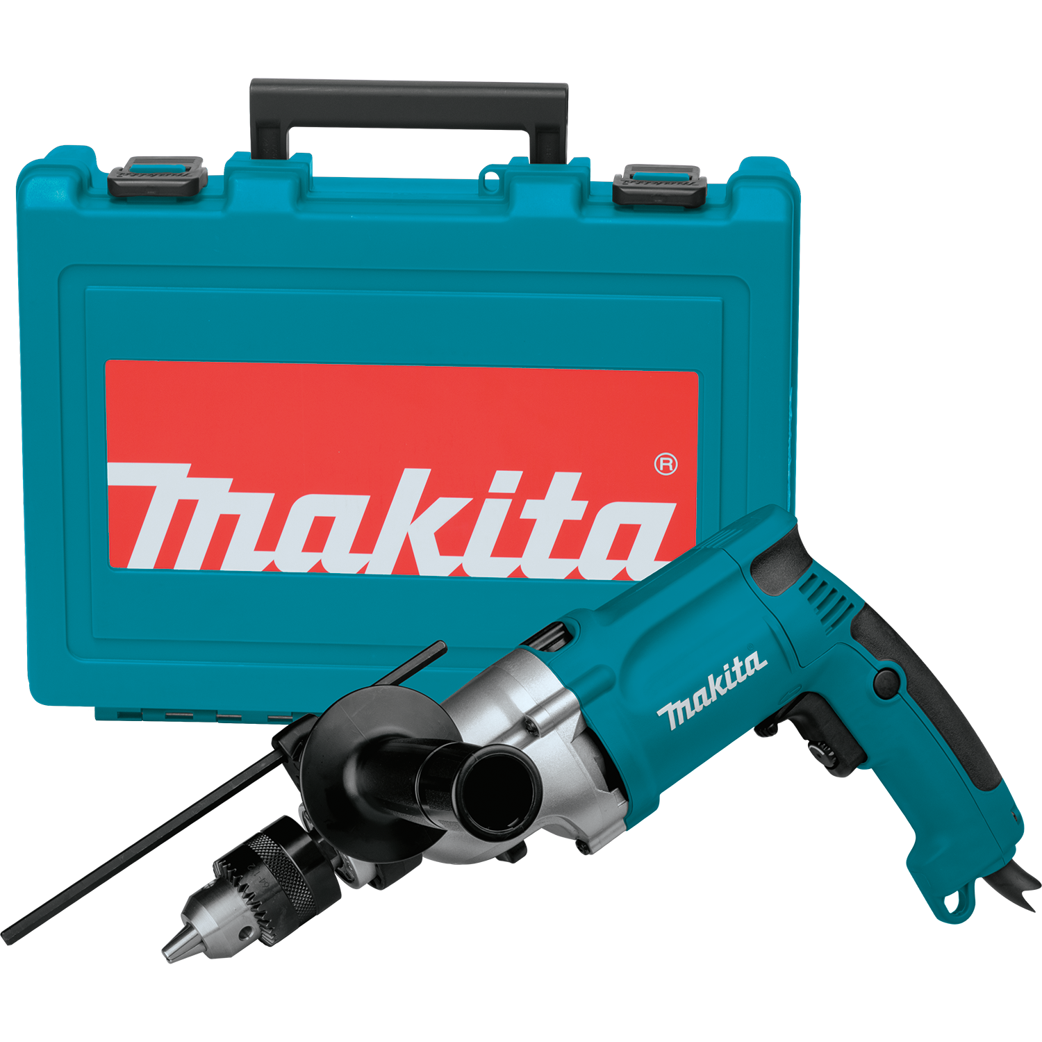 HAMMER DRILL MAKITA HP2050