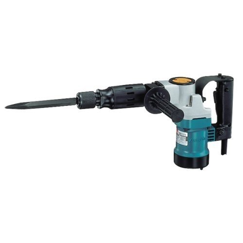 MAKITA DEMOLITION HAMMER HEX DEMOLITION HAMMER HM0810T