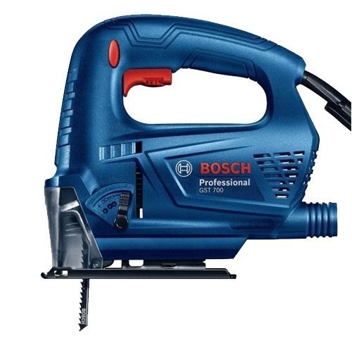 Bosch Jigsaw GST 700