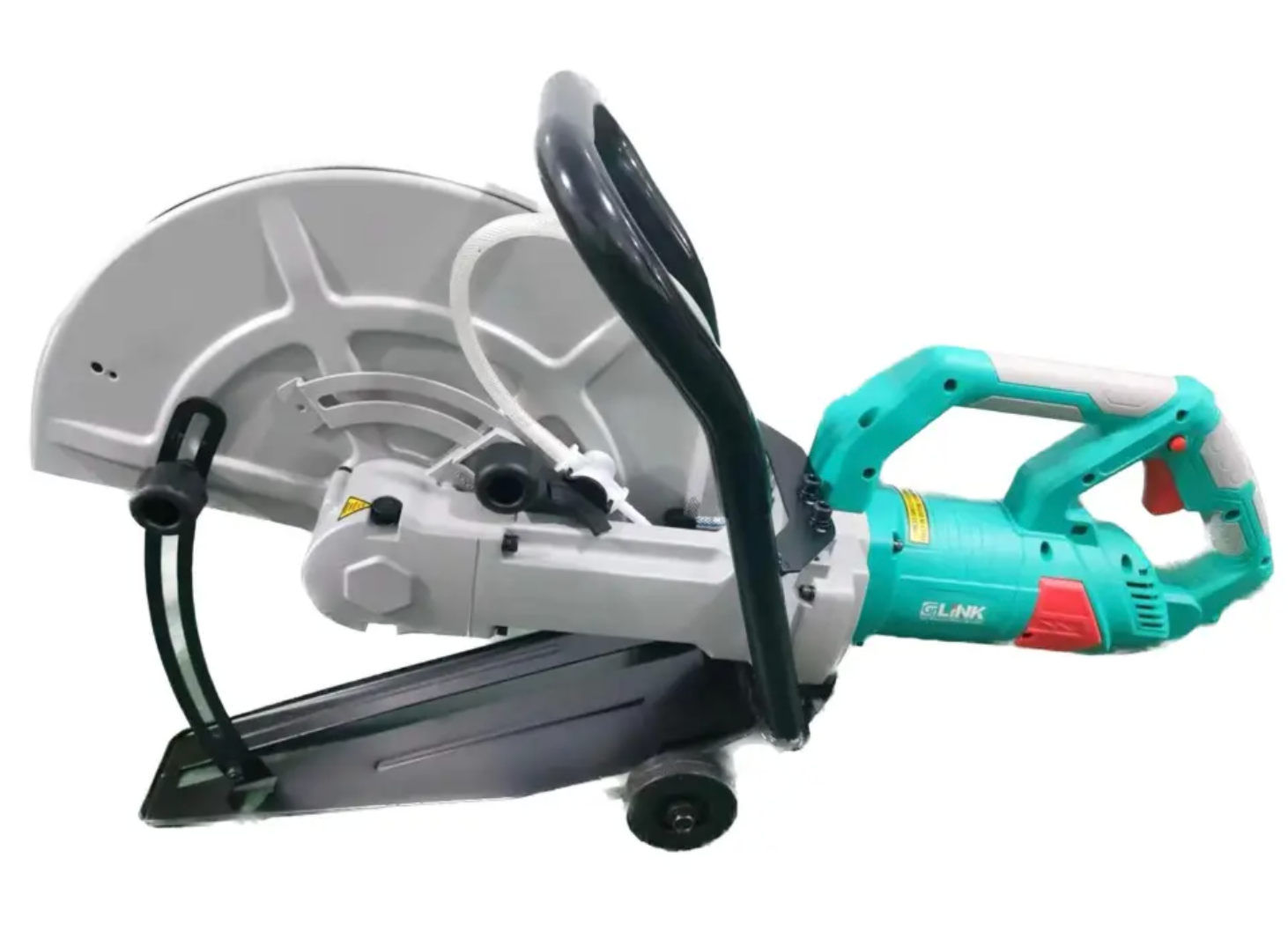 CONCRETE CUTTER GT-2202 GT-LINK