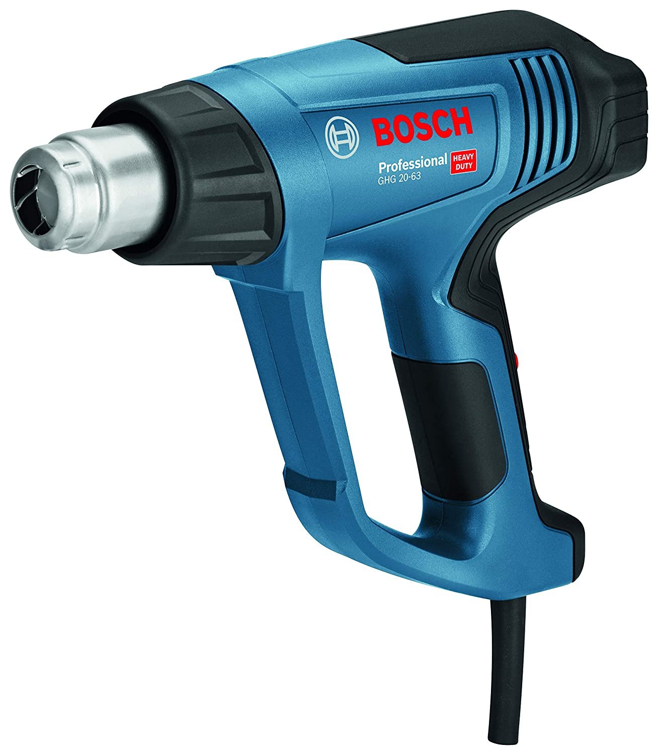 Bosch Heat Gun GHG 20-63