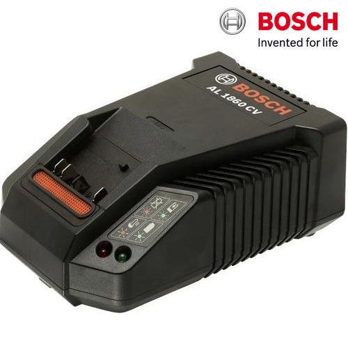 Bosch Charger Freedom AL 1860