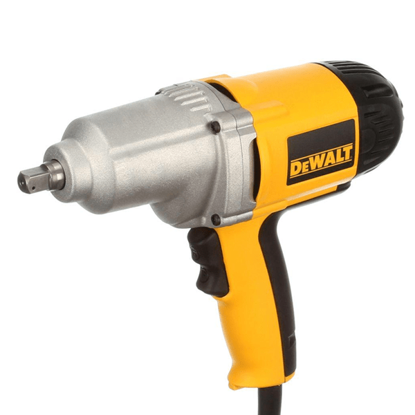 Dewalt Electric Impact Wrench 3/4" OGD-DW294-GB