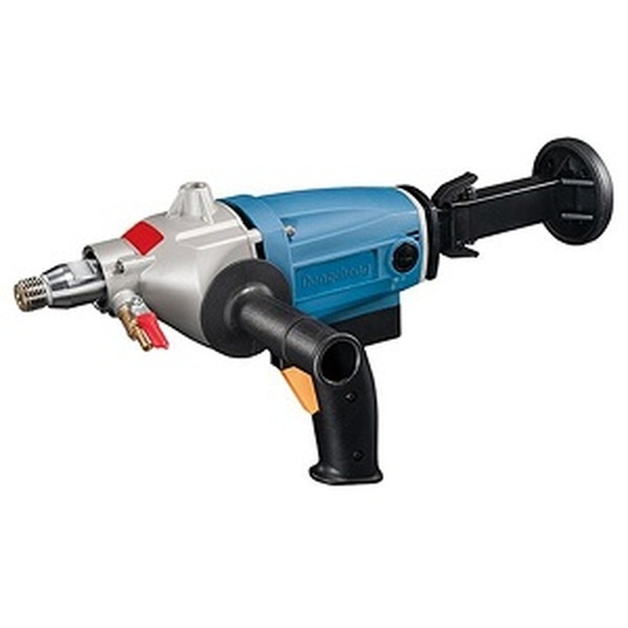 DIAMOND DRILL WITH WATER SOURCE DONGCHENG DZZ03-110