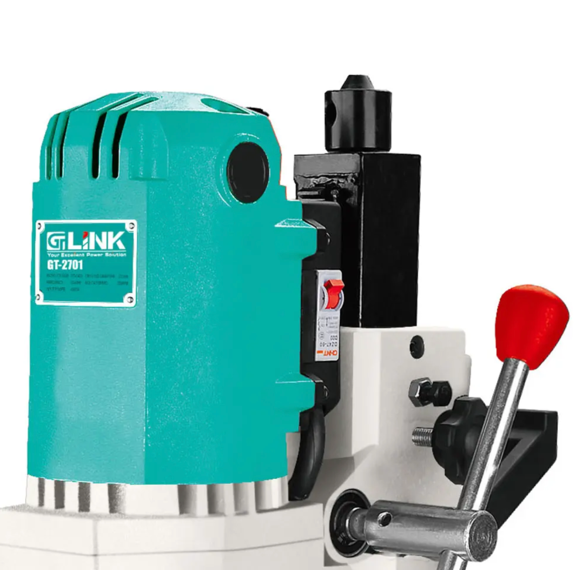 DIAMOND CORE DRILL 220-250MM GT-2701 GT-LINK