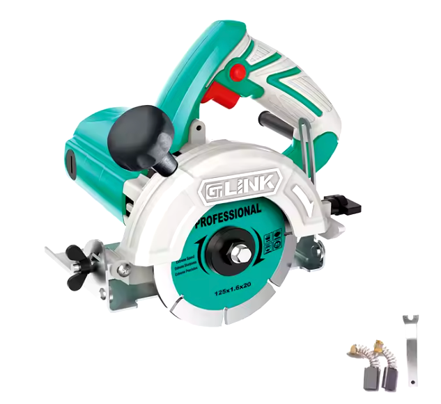 MARBLE CUTTER SB 5'' GT-1701 GT-LINK