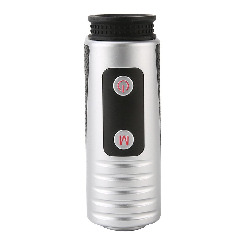 LASER RANGEFINDER LM1000G UNI-T
