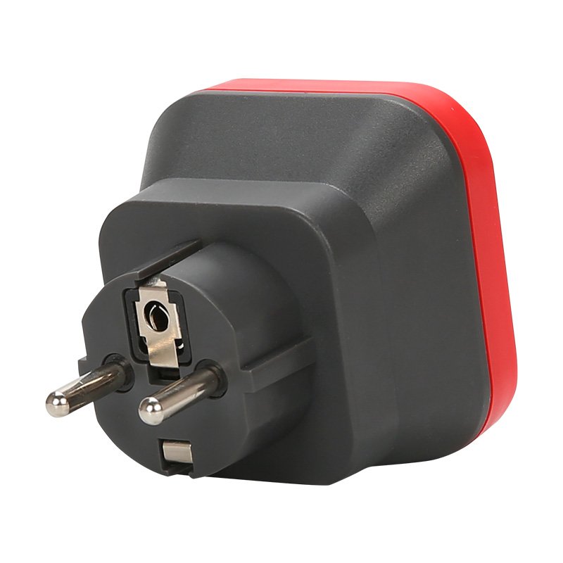 Series Socket Tester UT07