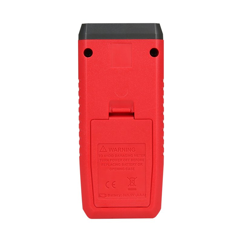 Mini Tachometer UT373 UNI-T