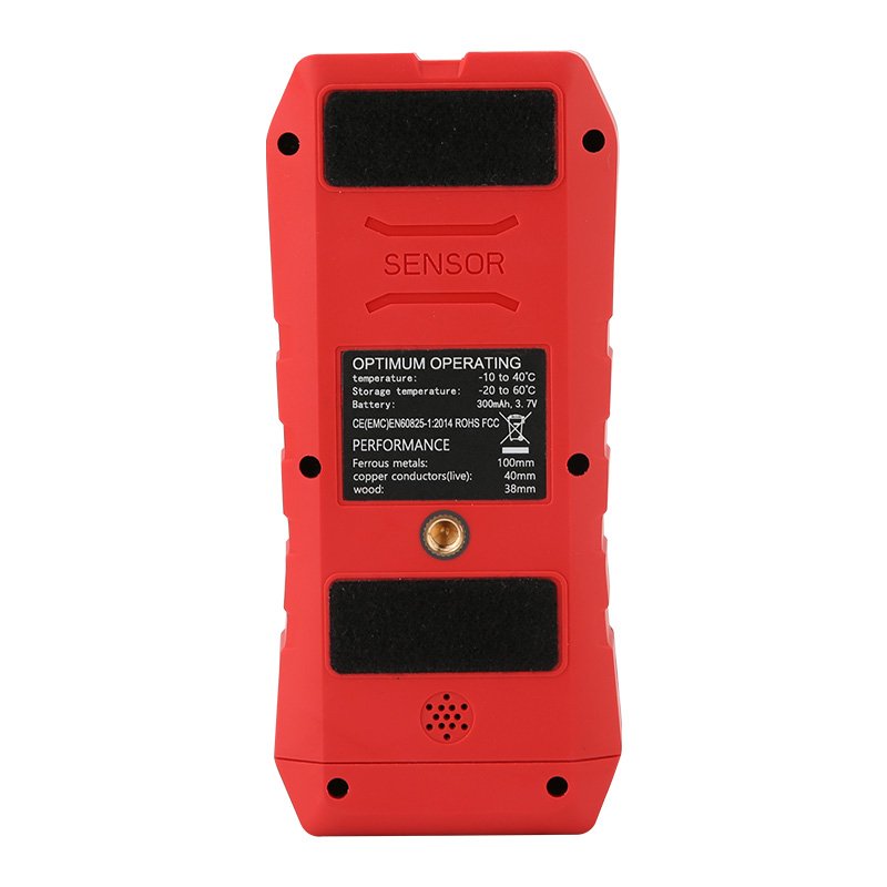 STUD FINDER UT387E UNI-T