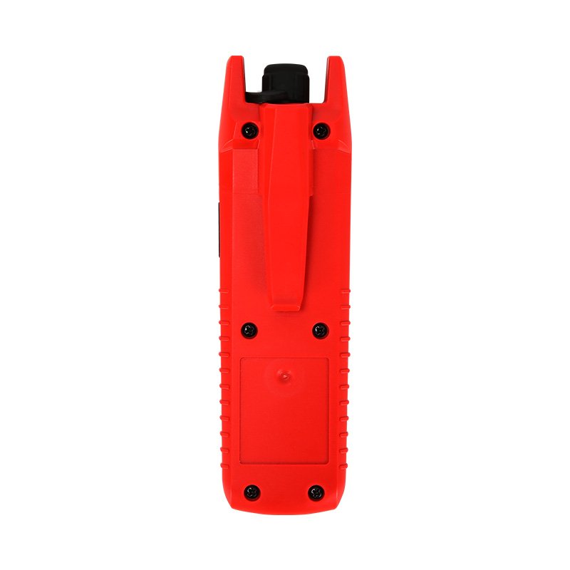 VISUAL FAULT LOCATOR UT691-01 UNI-T