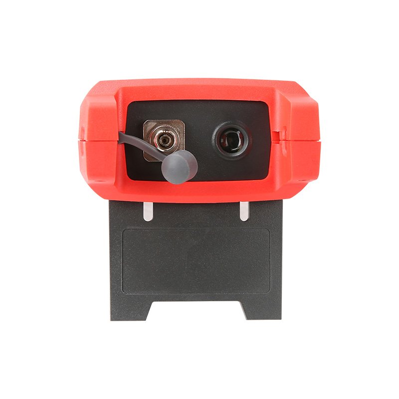 OPTICAL POWER METER UT692D UNI-T
