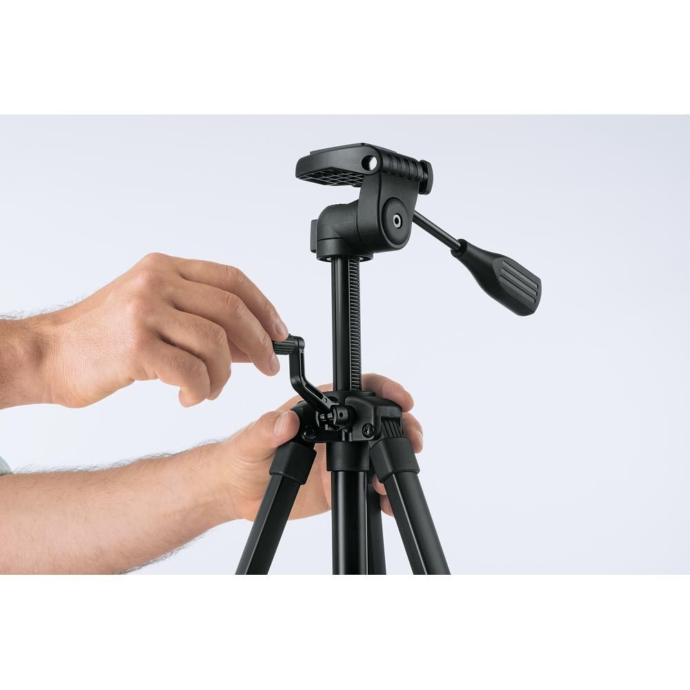 Bosch Professional Tripod BT 150