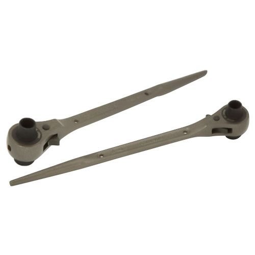 Ratchet Wrench 19MM X 21MM specification sheet