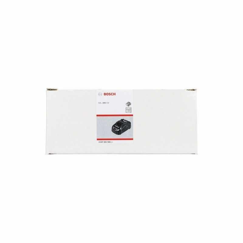 GAL 1880 CV, EU Bosch 2607225922