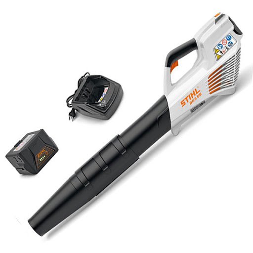 Stihl Blowers BGA 56