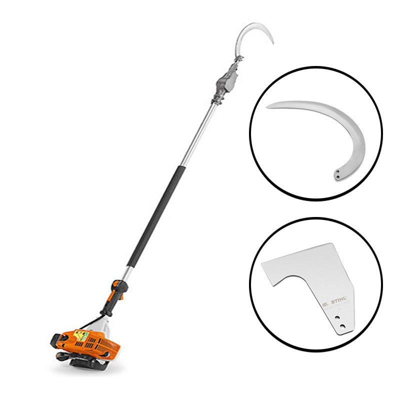 Stihl Palm Cutter PC 75 STS 4248 200 0002