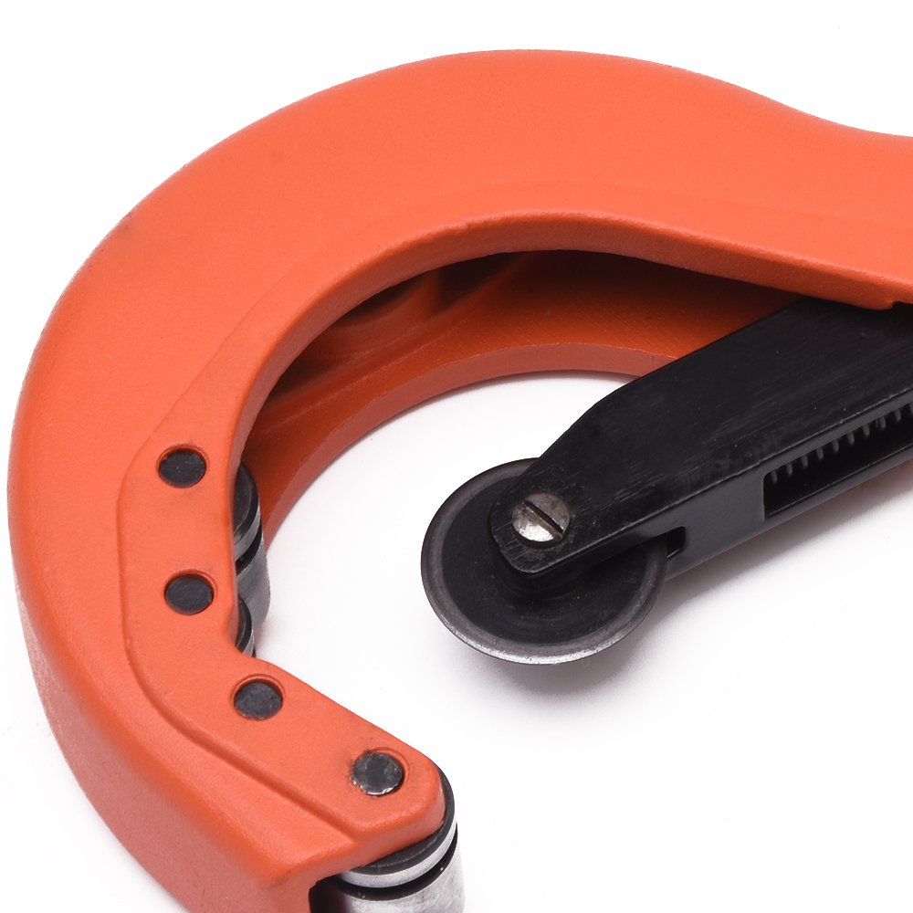 6-64mm Pipe Cutter 600823 Harden