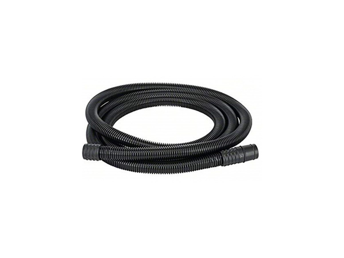 Air Hose Ø35 x 3000mm FOR PAS 11-21 Bosch 2607002149