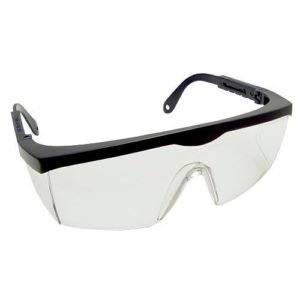 SAFETY GLASSES, SAFETY GOGGLES FACE GUARD