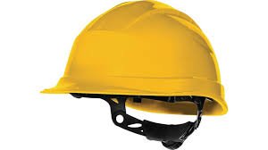 2 Pcs Safety Helmet Plastic specification sheet