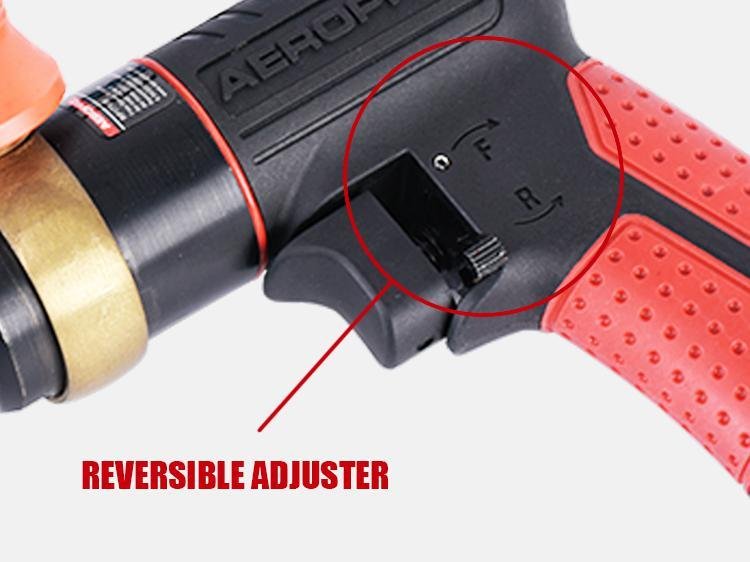 AIR DRILL AP17107 AEROPRO
