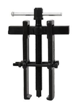 BEARING PULLER 6" 2-JAW K-1024 KAPUSI