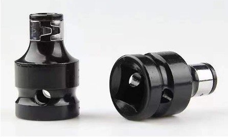 UNIVERSAL IMPACT JOINT K-7858 KAPUSI
