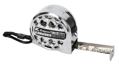 MEASURING TAPE K-2524 KAPUSI