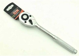 1/2"-RATCHET WRENCH K-0022 KAPUSI