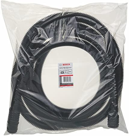 Hose for suction Bracket Bosch 1610793002