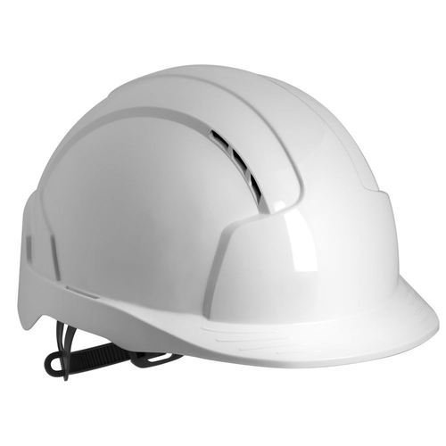 Safety Helmet Heavy Duty EN Type