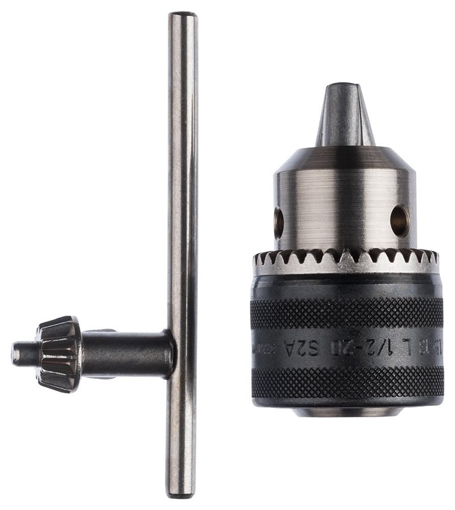 1/2"-20 UNF, 13mm Bosch 2608571079
