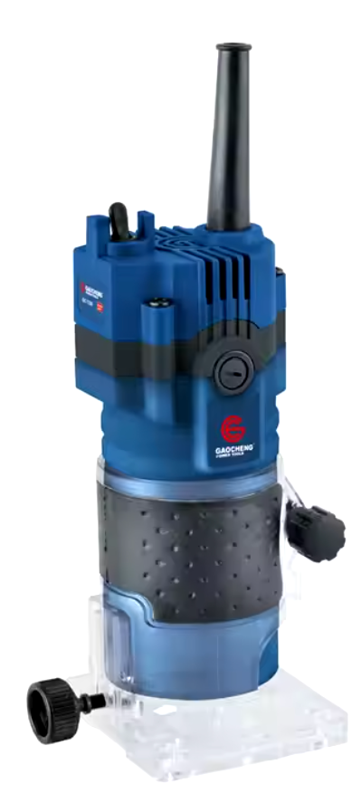 TRIMMER GC-T036 GAOCHENG 550W