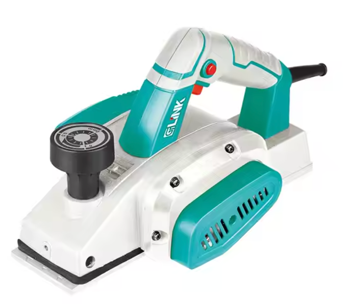 ELECTRIC PLANER GT-3201 GT-LINK