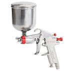PAINT SPRAY GUN K-4034 KAPUSI