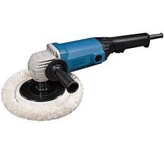 SANDER POLISHER DONGCHENG DSP03-180