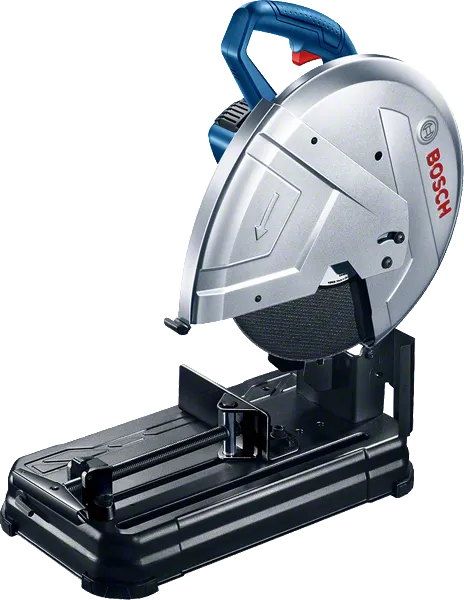 Bosch GCO 220 Professional Cut-Off Saw 14 Inch 2200W