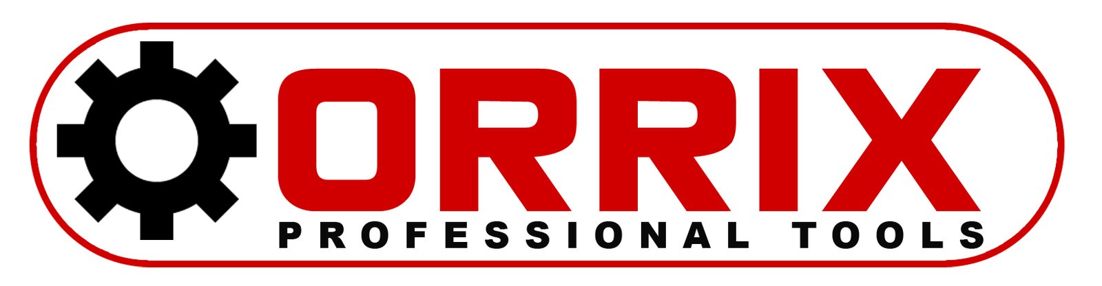 Orrix