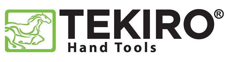Tekiro