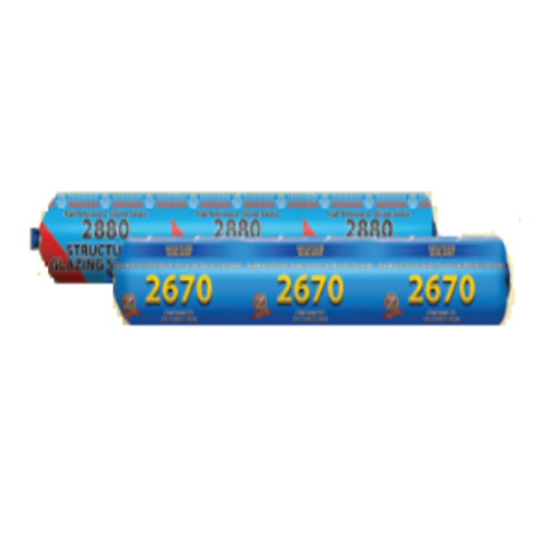 ASMACO WEATHER SEALANT
